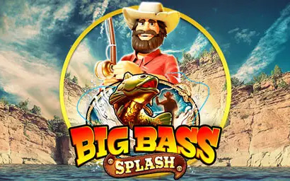 slot legendary🎮Quais são os segredos para conquistar um slot lendário?