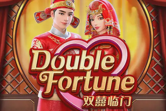 fortune rabbit estratégia🎰Qual é a melhor estratégia para jogar Fortune Rabbit?