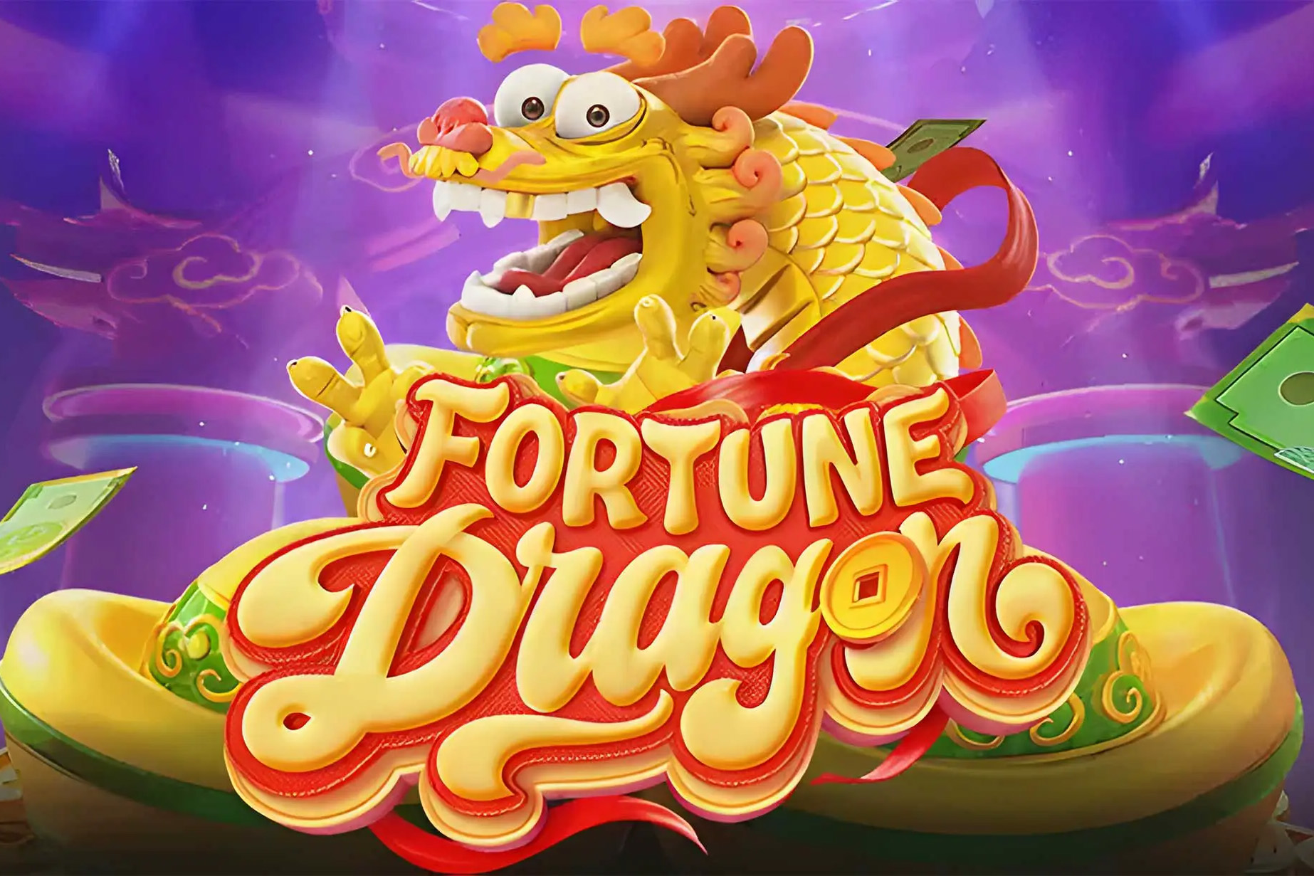 fortune rabbit estratégia🎰Qual é a melhor estratégia para jogar Fortune Rabbit?